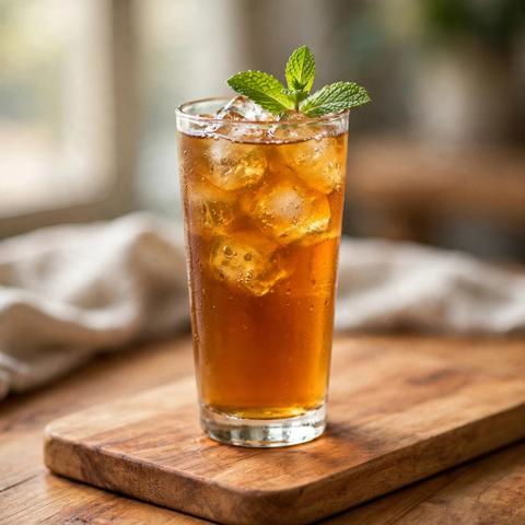Ice Tea