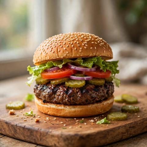 Whopper